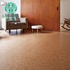 Eco Friendly Cork Flooring - SENMENG - Cork Flooring Eco Friendly