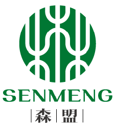 SENMENG LOGO