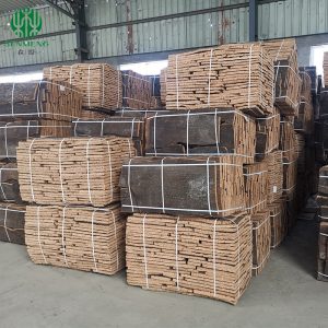 cork bark bulk