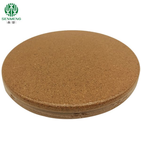 cork mats suppliers