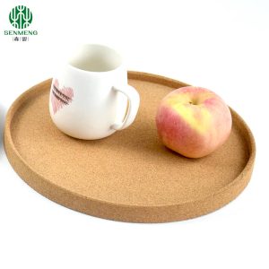 cork tray