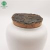 natural cork stoppers