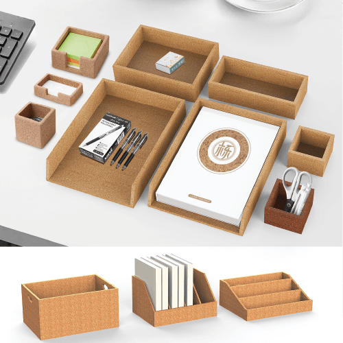 3. Cork Office Storage (3)