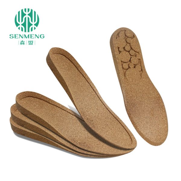 Best-Cork-Footbed-(5)