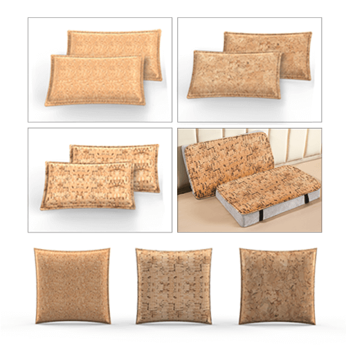 cork pillowcase (1)