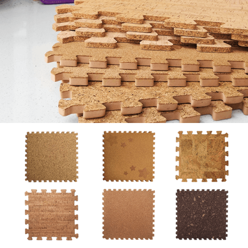 cork play mats (1)