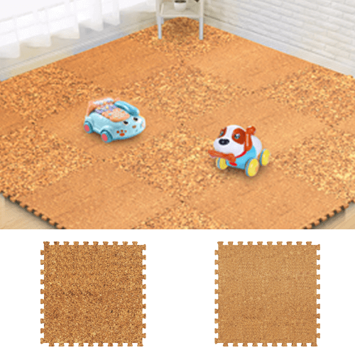 cork play mats (2)