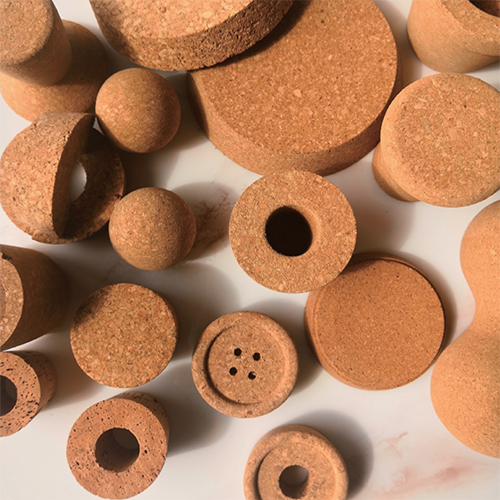 cork stopper