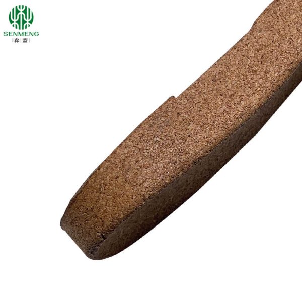 mens cork insoles