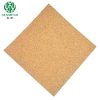 Natural Color Eco-Friendly Cork Sheet with 1-22mm Thickness Sustainable DIY Cork Sheets - 图片 3