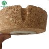 Wholesale Custom Size Natural Bulb Cork Stopper Cork Lids - 图片 7