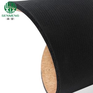 Petite Teen Yoga Cork Mat Anti Skid Dynamic Rebound