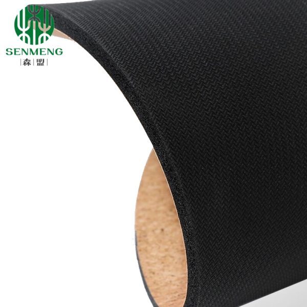 Comfort and Safety Natural Private Eco Friendly Custom Anti Slip Cork Yoga Mats