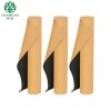 Petite Teen Yoga Cork Mat Anti Skid Dynamic Rebound - 图片 3