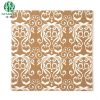 Modern Design  Printed Bulletin Cork Board Soft Cork Board With Printing For Wall Decorations