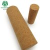 High-Density Cork Body Roller Eco Cork Roller with Anti-Slip Provides Deep Tissue Massage for Quick Muscle Recovery - 图片 6