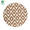Wholesale Round Cup Mat Customized Advertising Coasters Eco Friendly Cork Coaster - 图片 6