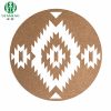 Wholesale Round Cup Mat Customized Advertising Coasters Eco Friendly Cork Coaster - 图片 5