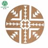 Wholesale Round Cup Mat Customized Advertising Coasters Eco Friendly Cork Coaster - 图片 4