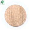 Wholesale Round Cup Mat Customized Advertising Coasters Eco Friendly Cork Coaster - 图片 3