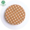 Wholesale Round Cup Mat Customized Advertising Coasters Eco Friendly Cork Coaster - 图片 2