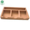 Eco-Friendly and Sustainable Cork Organizers for Neat and Tidy Desk Space - 图片 5