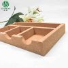 Eco-Friendly and Sustainable Cork Organizers for Neat and Tidy Desk Space - 图片 3