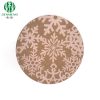 Customized Cork Coasters Protect Your Table Surfaces with Personalized Style - 图片 3