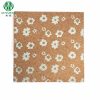 Modern Design  Printed Bulletin Cork Board Soft Cork Board With Printing For Wall Decorations - 图片 3