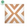 Modern Design  Printed Bulletin Cork Board Soft Cork Board With Printing For Wall Decorations - 图片 6