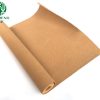 2mm Anacoustic Eco Cork Underlayment High Strength Durable L1.35m - 图片 6