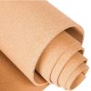 2mm Anacoustic Eco Cork Underlayment High Strength Durable L1.35m