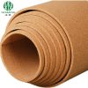 2mm Anacoustic Eco Cork Underlayment High Strength Durable L1.35m - 图片 2