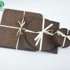 Hot Sale Custom Size Natural Dark Eco-Friendly Cork Placemats Cork Trivets - 图片 4