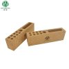 Office Creative Cork Desk Organizer Cork Pen Holder Desk Tidy Storage - 图片 3