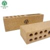 Office Creative Cork Desk Organizer Cork Pen Holder Desk Tidy Storage - 图片 2