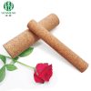 Experience the Healing Power of Natural Cork with Our Yoga Cork Roller - 图片 6
