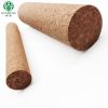 Experience the Healing Power of Natural Cork with Our Yoga Cork Roller