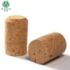 Wood Cork Wine Stopper Reusable Wine Bottle Cork Stopper - 图片 5