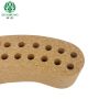 Office Creative Cork Desk Organizer Cork Pen Holder Desk Tidy Storage - 图片 7