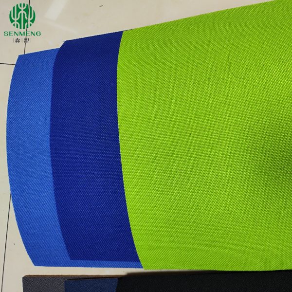 ISO9001 Colored Cork Board Sheets Compressibility Waterproof - 图片 7
