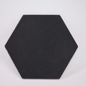 Decorative Display Boards,Cork Board Tiles for Home Office Decor, School Message Board