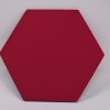 Decorative Display Boards,Cork Board Tiles for Home Office Decor, School Message Board - 图片 3