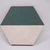Decorative Display Boards,Cork Board Tiles for Home Office Decor, School Message Board - 图片 6