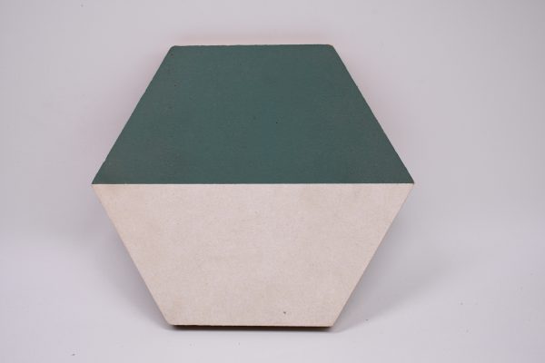 Decorative Display Boards,Cork Board Tiles for Home Office Decor, School Message Board - 图片 6