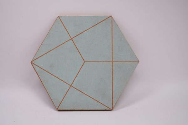 Decorative Display Boards,Cork Board Tiles for Home Office Decor, School Message Board - 图片 7