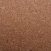 Natural Cork Sheet For Multipurpose Use With Custom Sizes - 图片 6