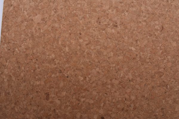 Natural Cork Sheet For Multipurpose Use With Custom Sizes - 图片 6