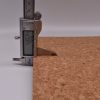 Natural Cork Sheet For Multipurpose Use With Custom Sizes - 图片 7