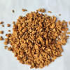 Best Selling Cork Granules Medium Size 3-8mm with Noise Insulation - 图片 5